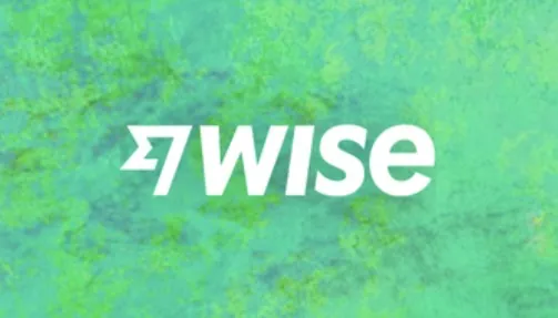 Rewarble Wise giftcard